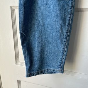Gap Favorite Jeggings